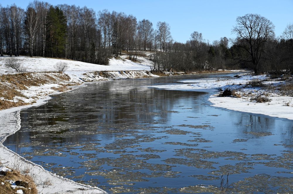 Photograph by Гусева Юлия