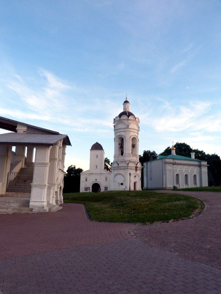 Photograph by Коростелев Александр