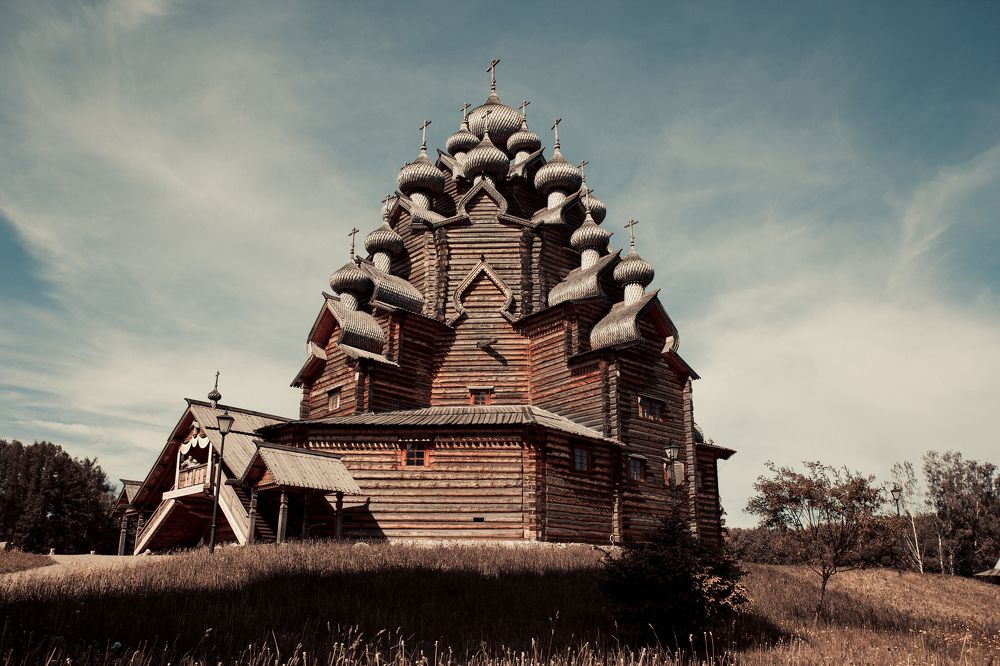 Фотография автора Елена Ельшина