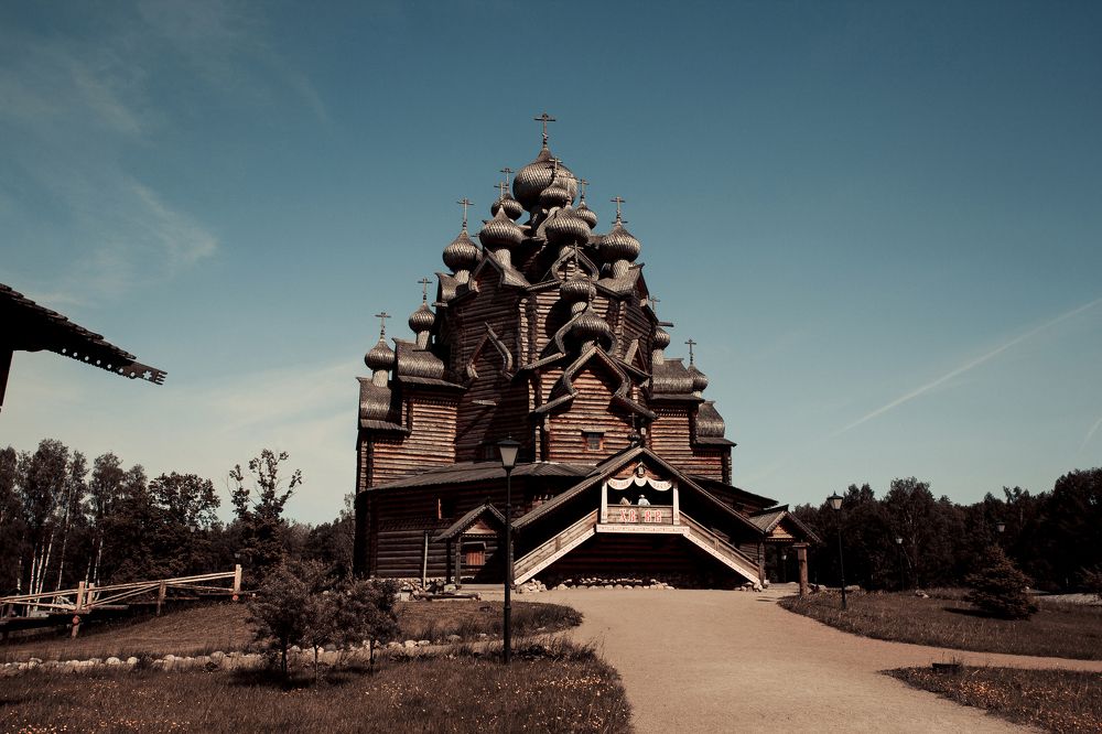 Фотография автора Елена Ельшина