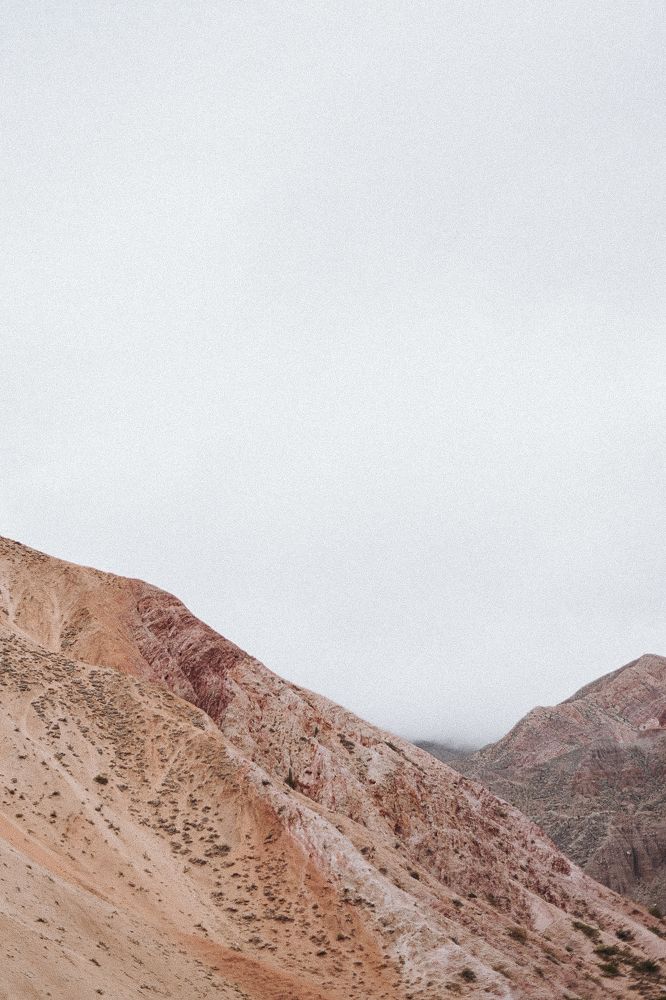 Фотография автора Olivia Velarde