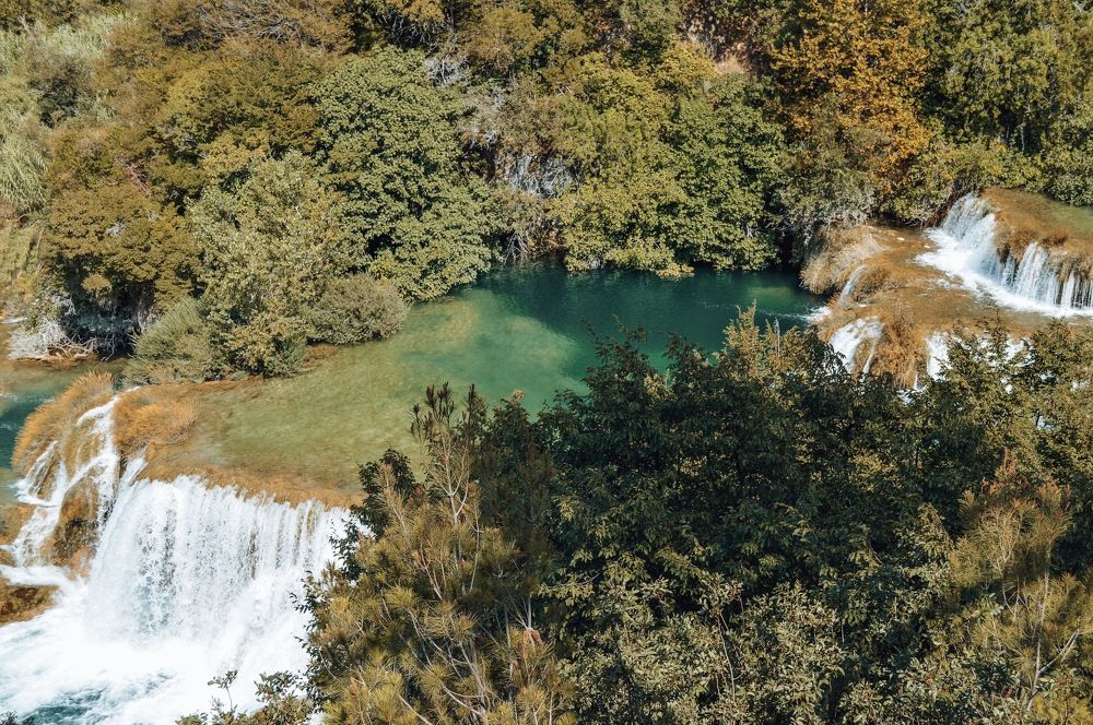 Фотография автора Olivia Velarde