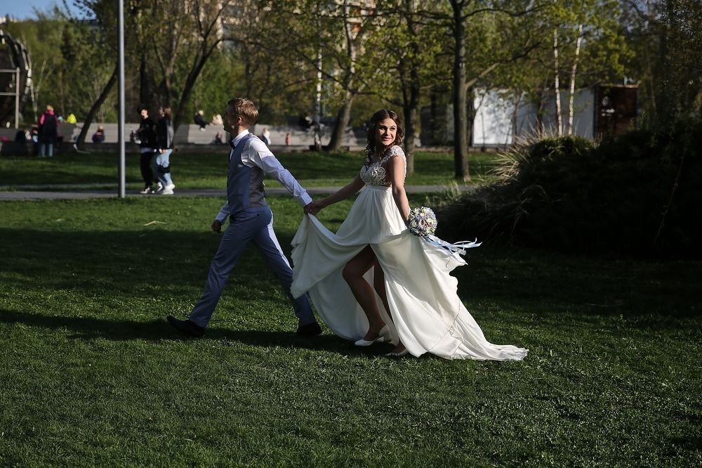 Фотография автора Наталья Васько -Черданцева