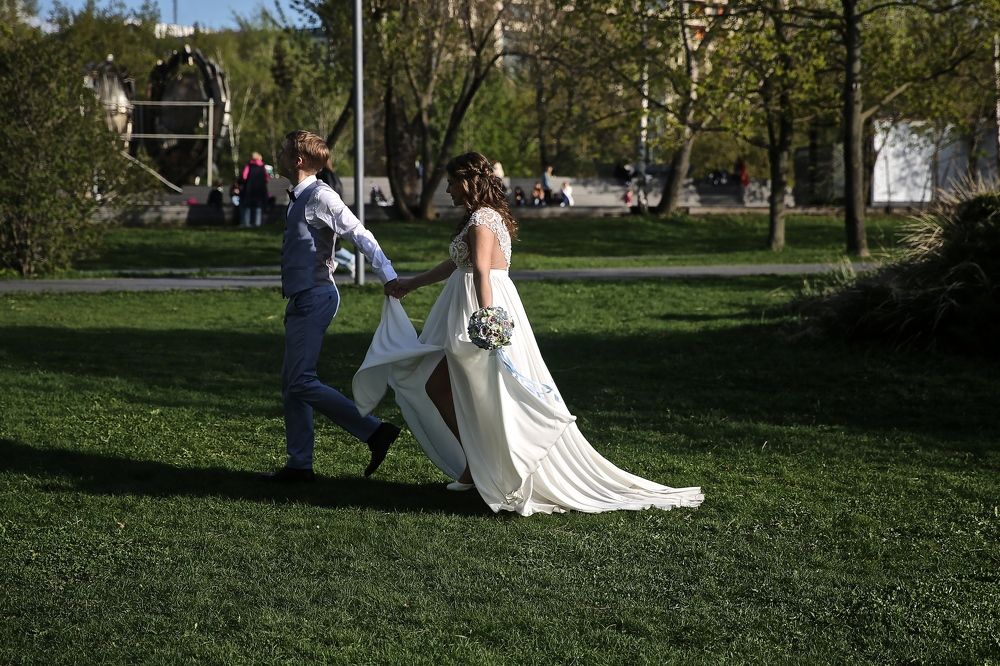 Фотография автора Наталья Васько -Черданцева