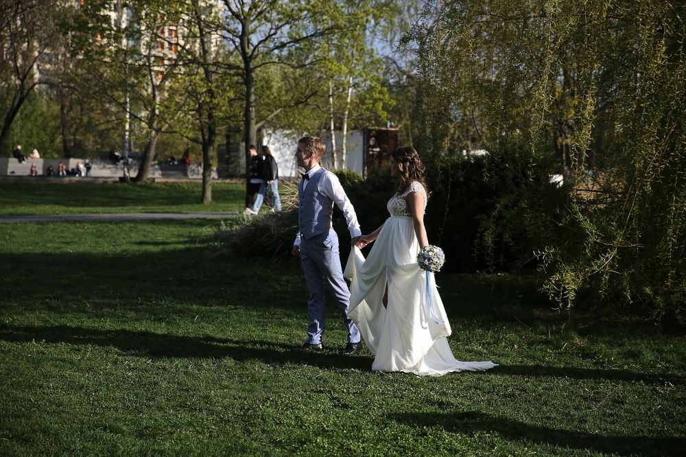 Фотография автора Наталья Васько -Черданцева