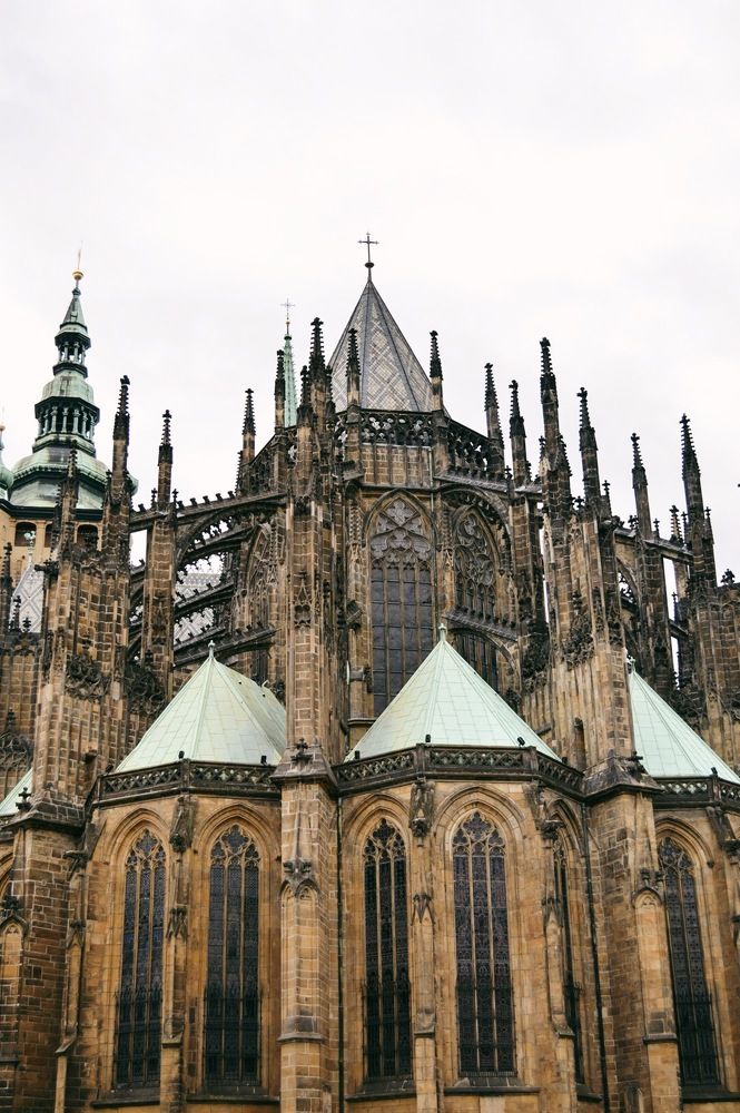 Фотография автора Olivia Velarde