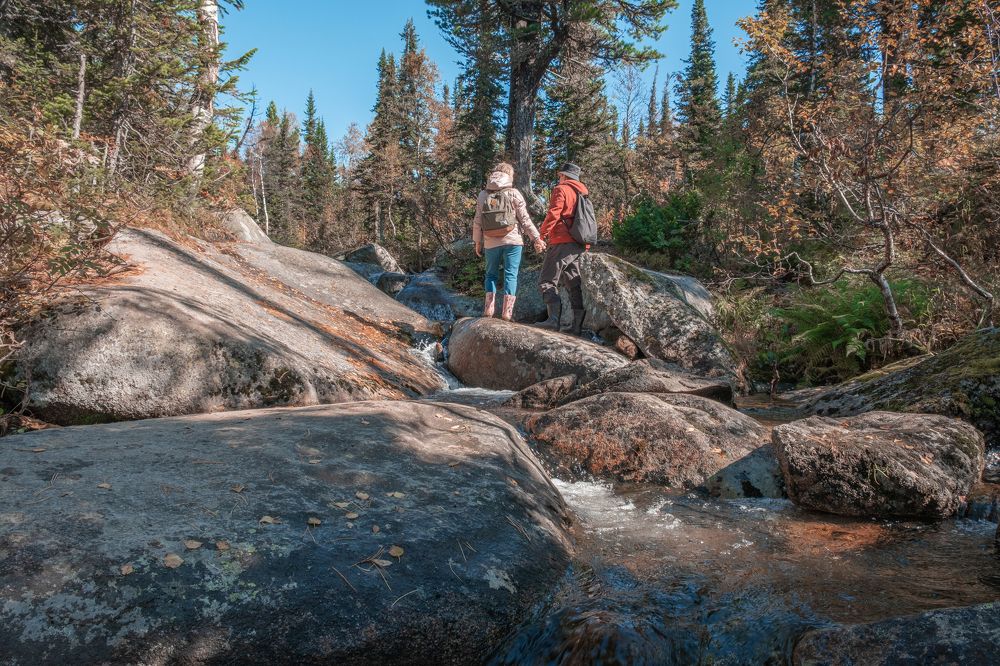 Photograph by Светлана Аверьянова