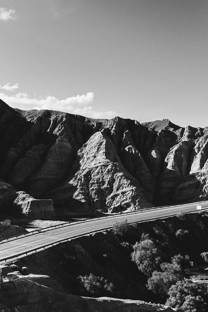 Фотография автора Olivia Velarde