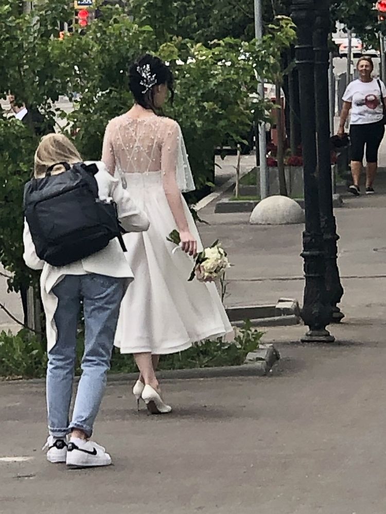 Фотография автора Наталья Васько -Черданцева