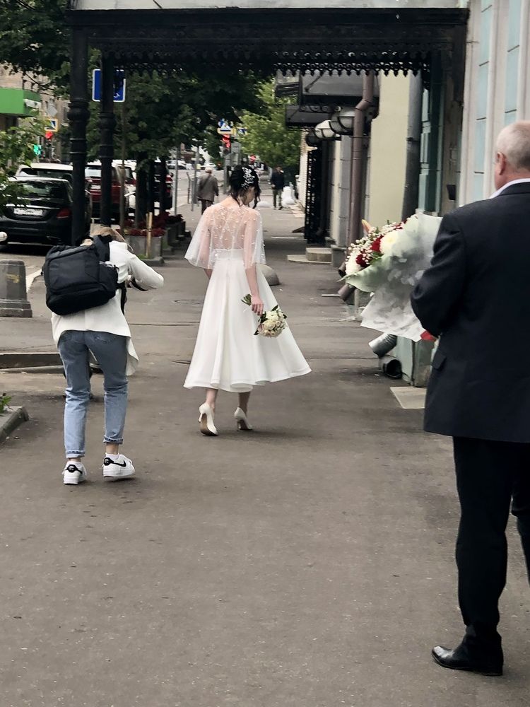 Фотография автора Наталья Васько -Черданцева