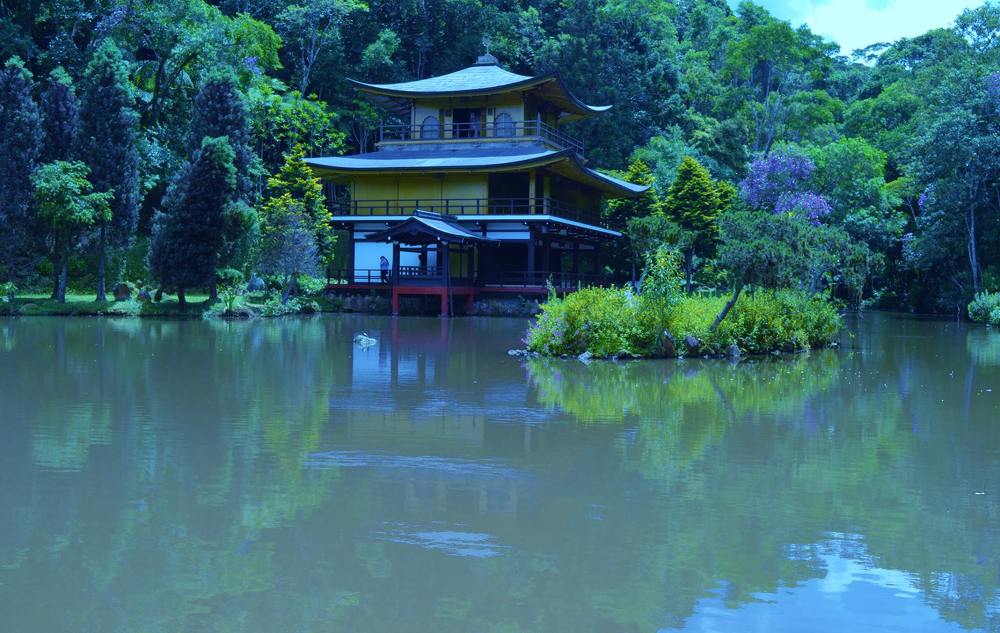 Photograph by Wan Moraez