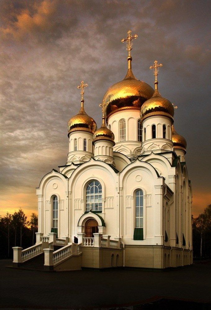 Photograph by виктория кузнецова