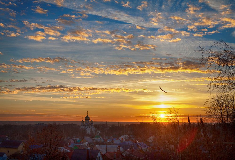 Photograph by виктория кузнецова