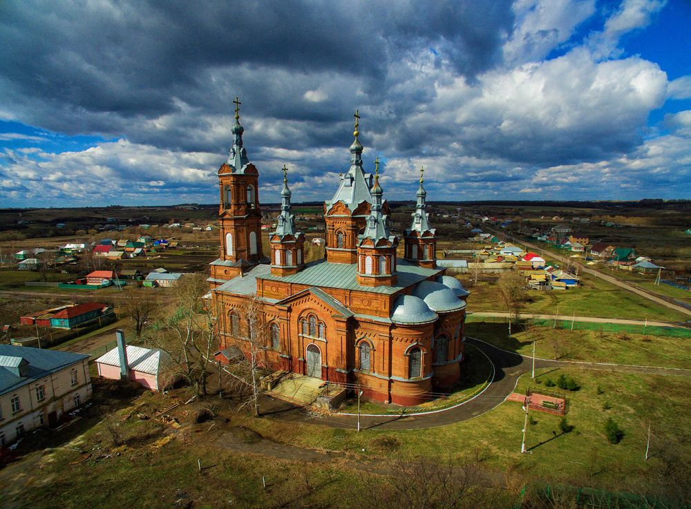 Photograph by виктория кузнецова