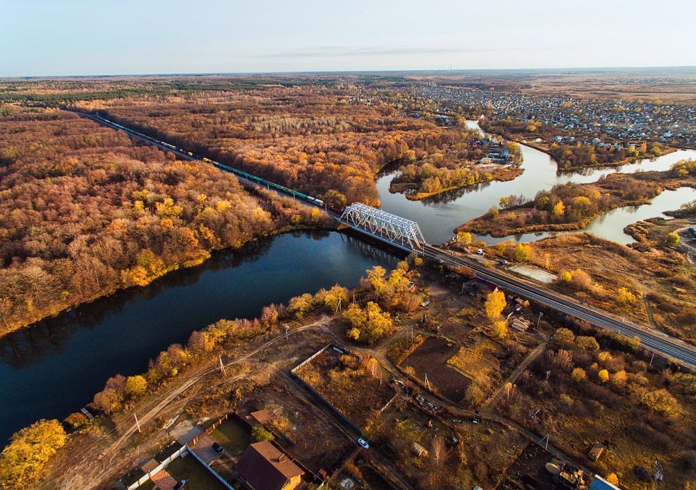 Photograph by виктория кузнецова