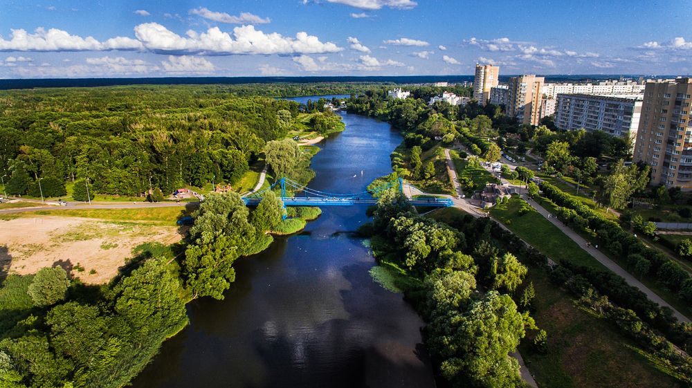 Photograph by виктория кузнецова