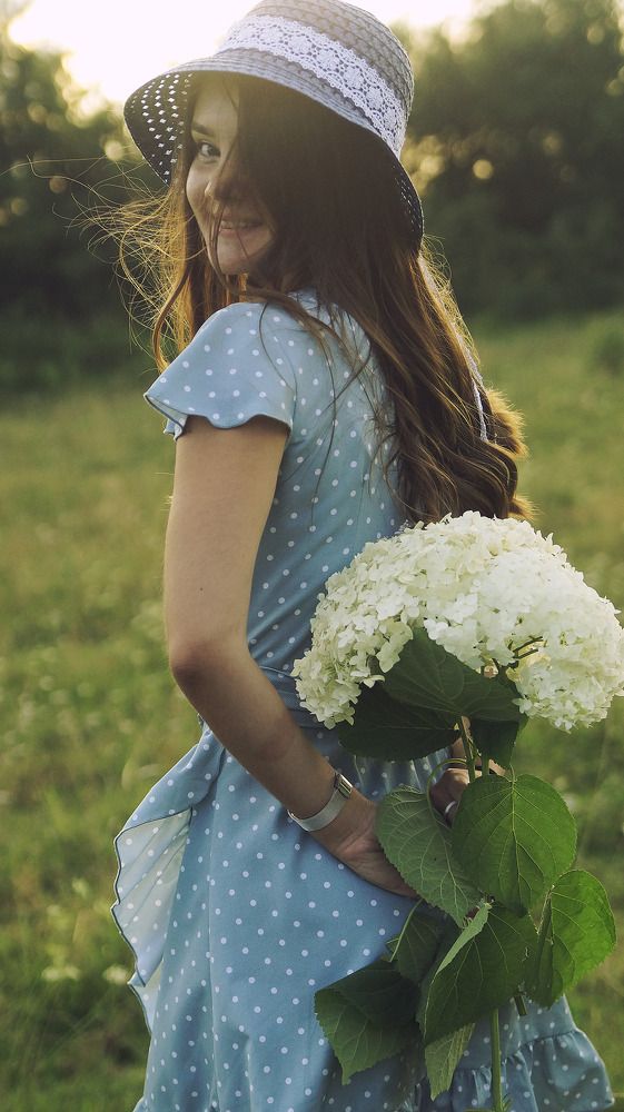 Photograph by Ольга Розенберг