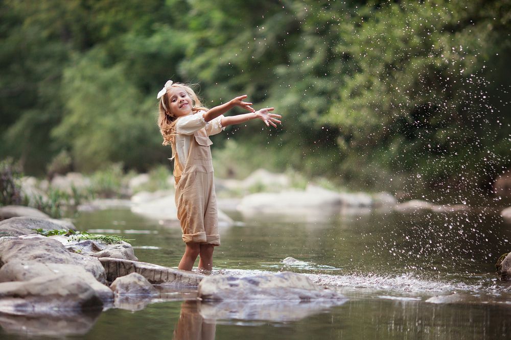 Photograph by Анастасия Харичкина