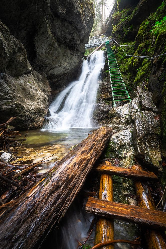 Фотография автора Miroslav Sluk