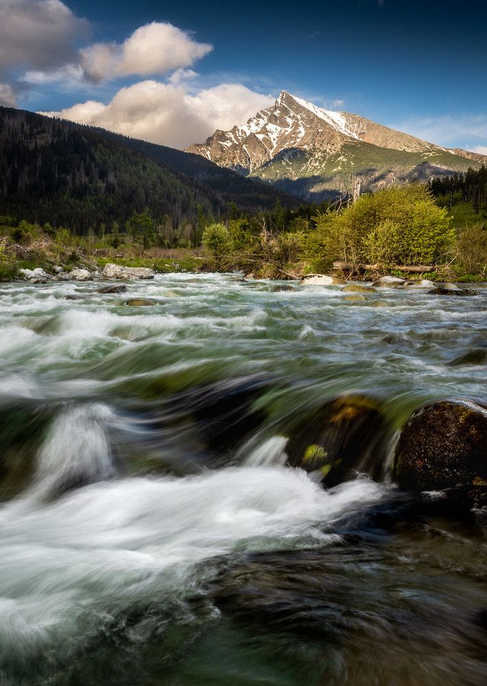 Фотография автора Miroslav Sluk