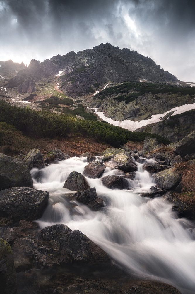 Фотография автора Miroslav Sluk