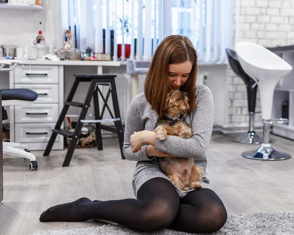 Photograph by Алена