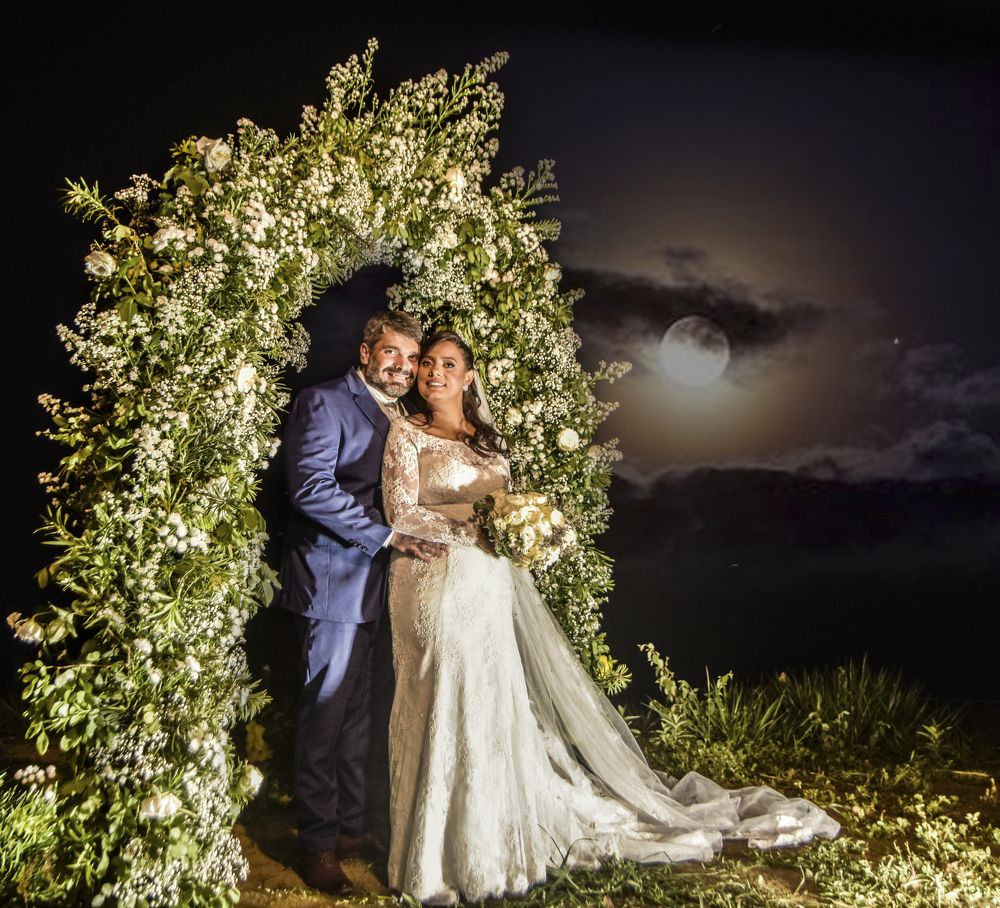 Photograph by ricardosena