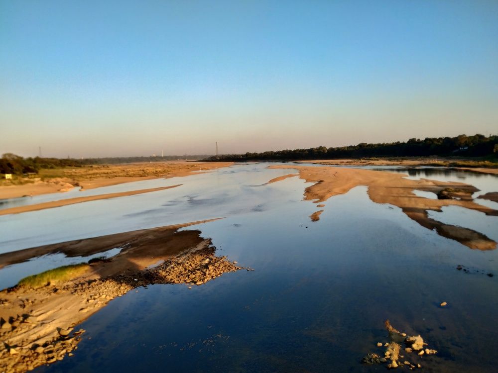 Фотография автора SK Shahbaj Ahmed