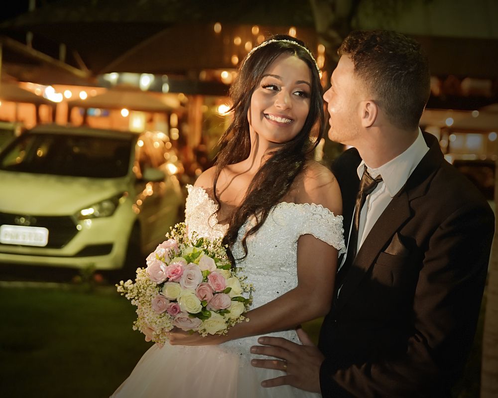 Photograph by ricardosena