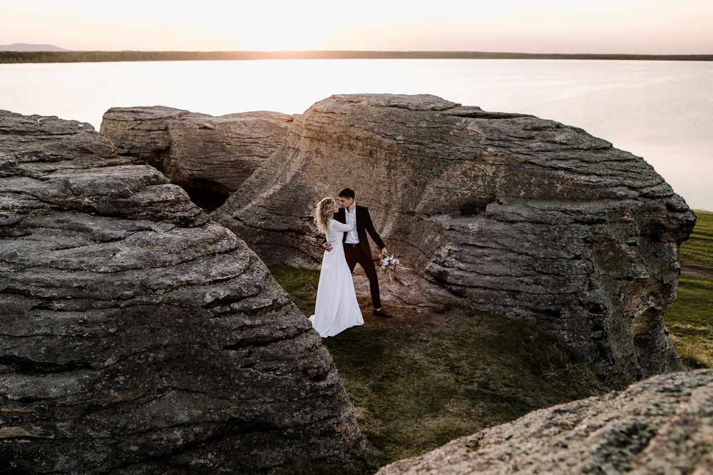 Photograph by Мария Петрова