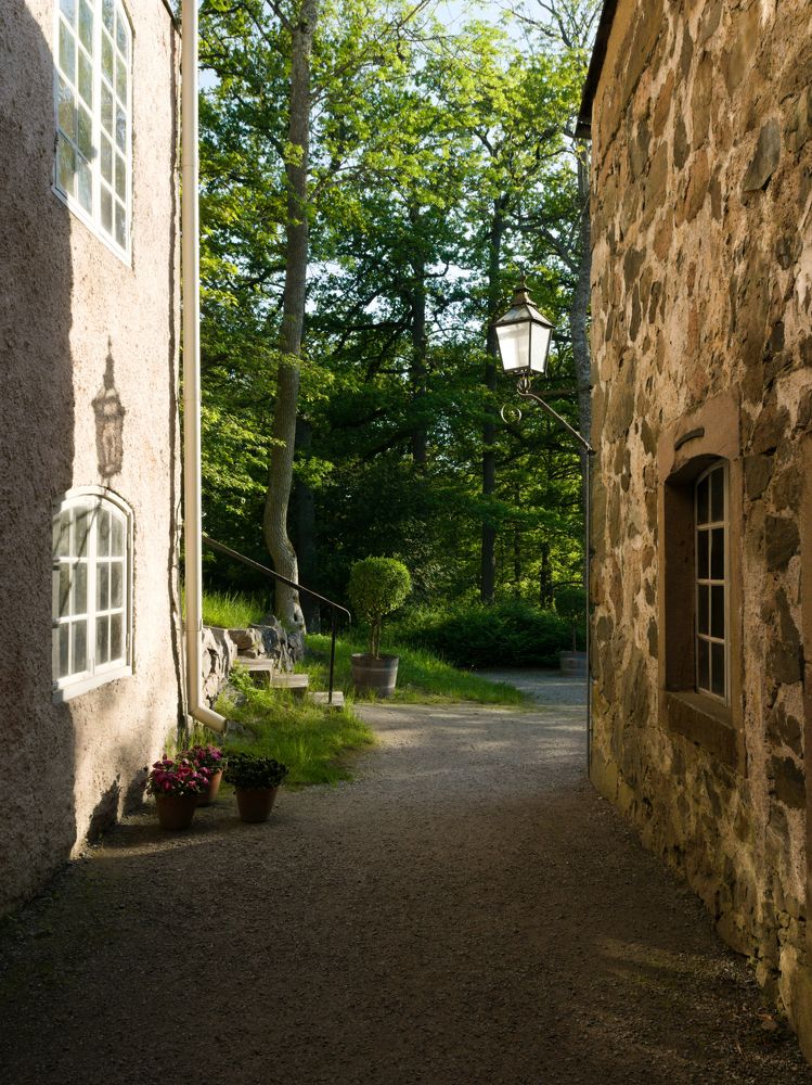 Photograph by Svetlana Jegorova