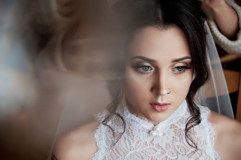 Photograph by Андрей Березовский