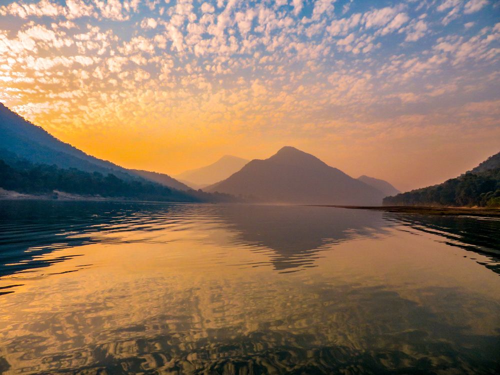 Photograph by Susmita Paul