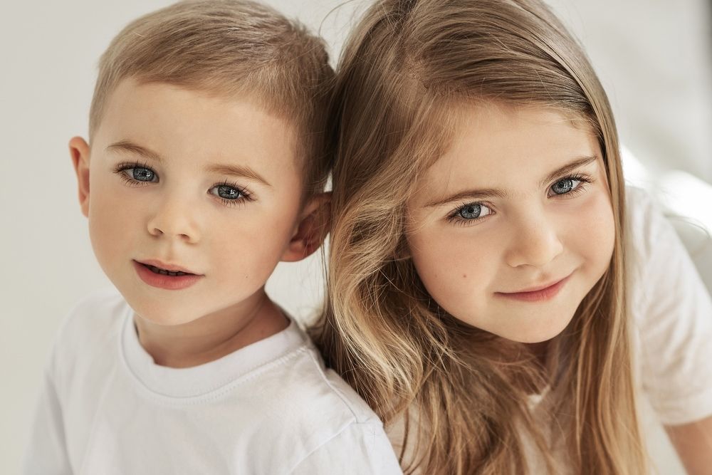 Photograph by Елена Смирнова