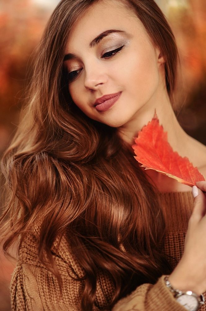 Photograph by Елена Смирнова