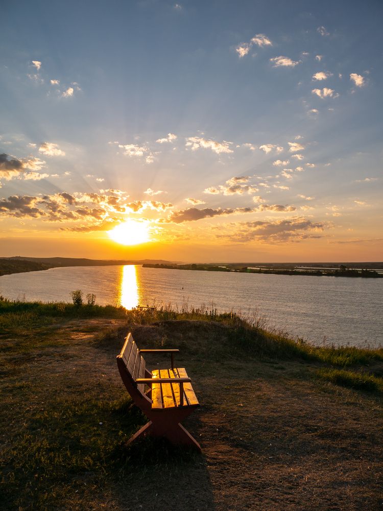 Photograph by Андрей Шингаркин