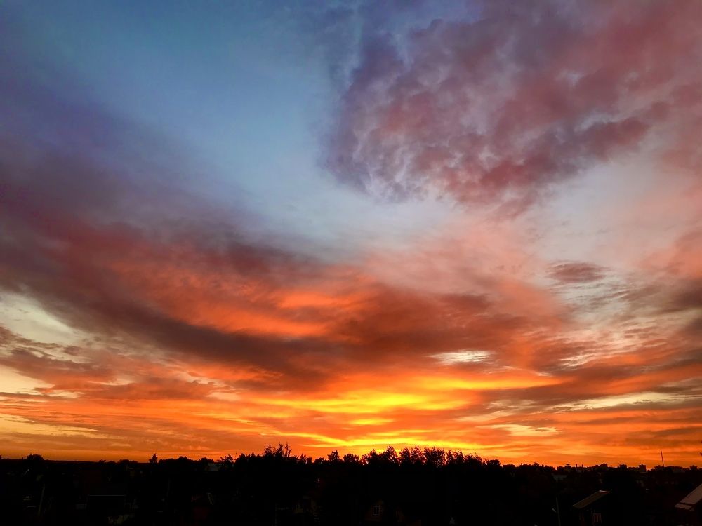 Photograph by Михаил Некрасов