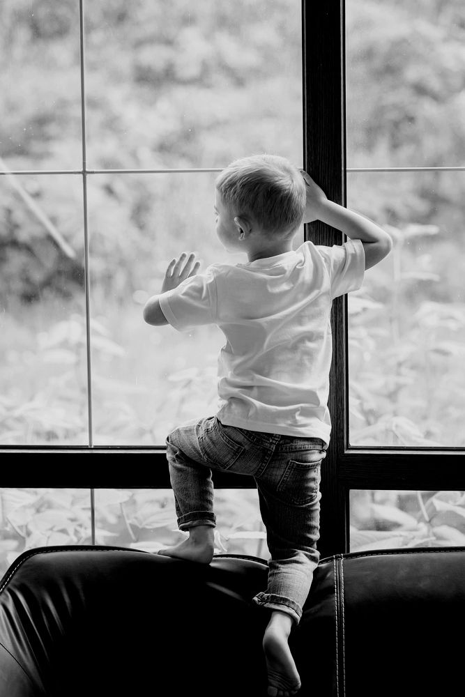 Photograph by Елена Смирнова