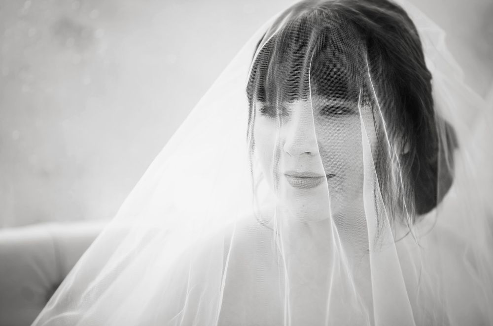 Photograph by Елена Смирнова