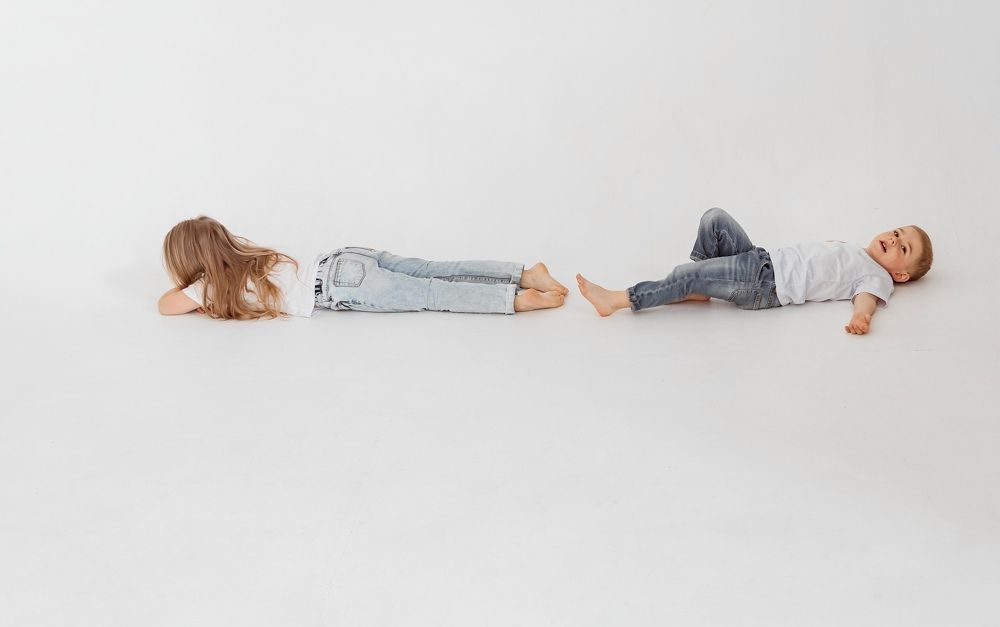 Photograph by Елена Смирнова