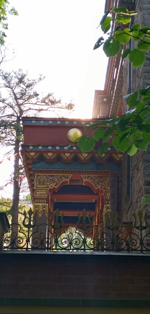 Photograph by Любовь Макарова