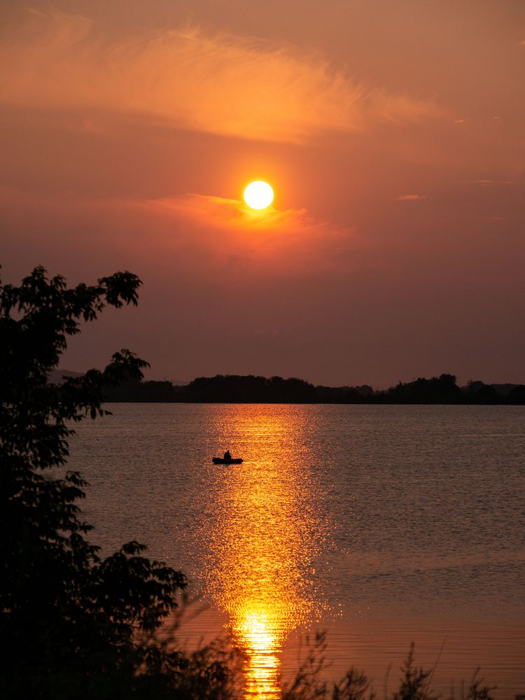 Photograph by Андрей Шингаркин