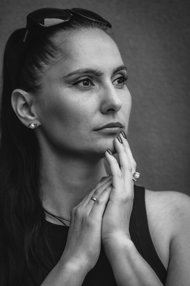 Photograph by Сергей Марков