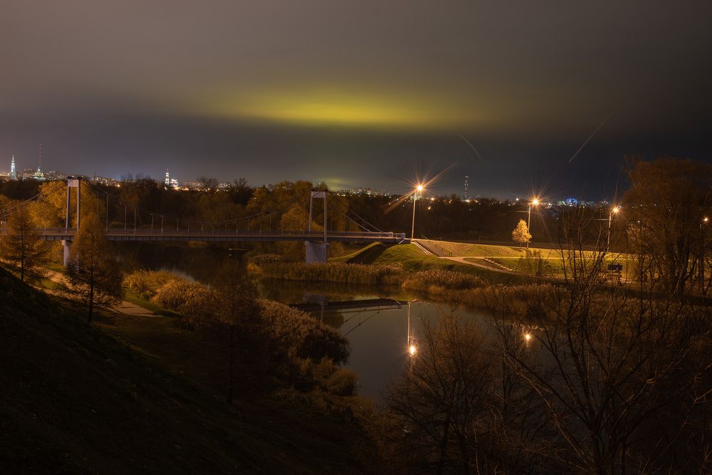 Photograph by Дмитрий Крючков