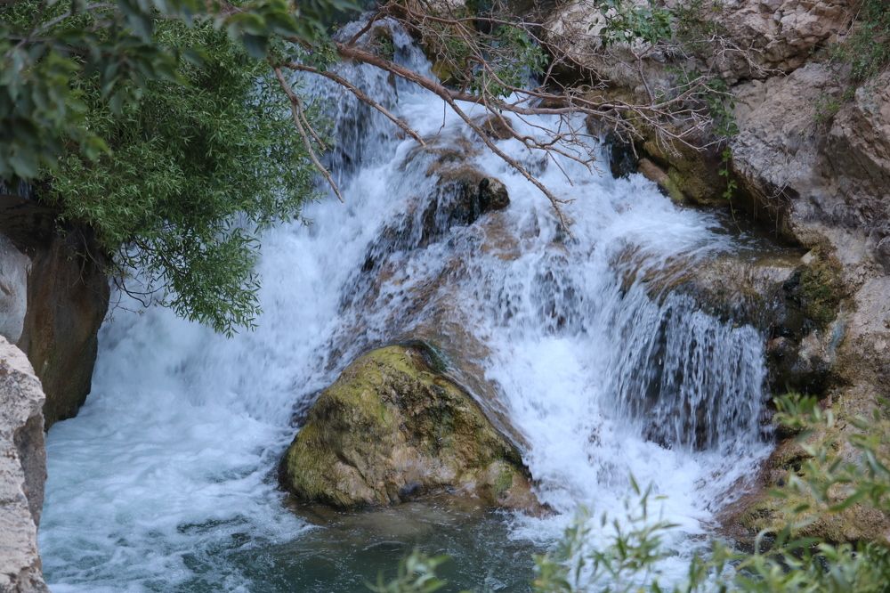 Photograph by Akvan Babak