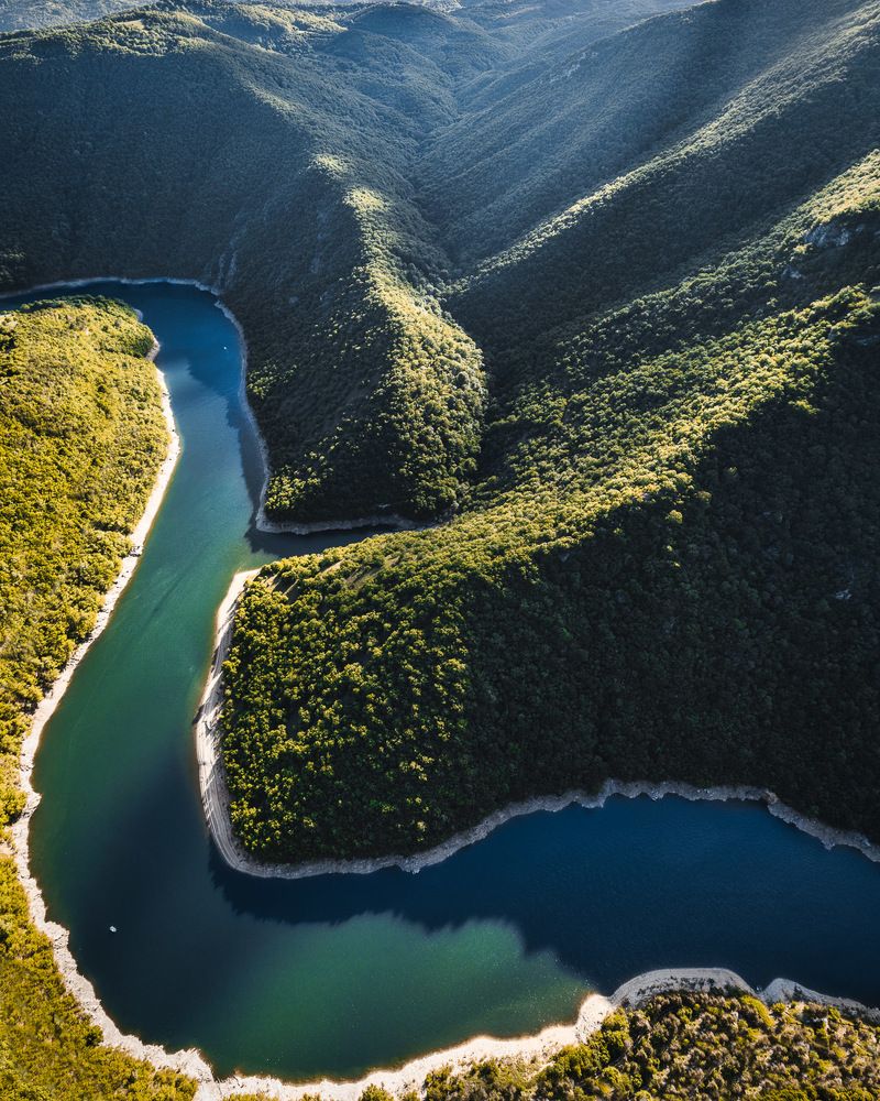 Photograph by vladimir evrov