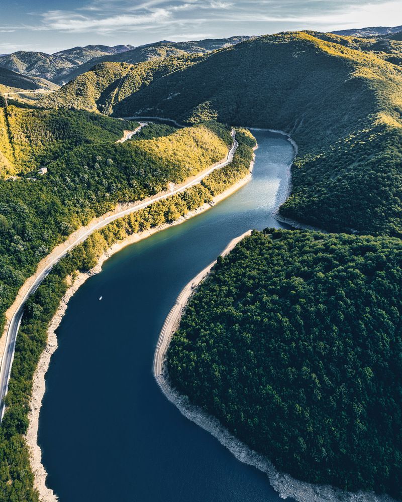 Photograph by vladimir evrov