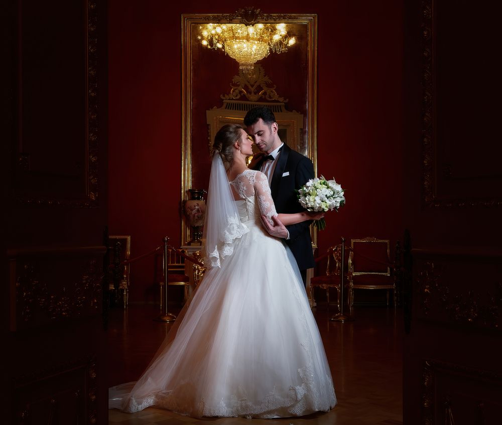 Фотография автора Олесь Парицкий