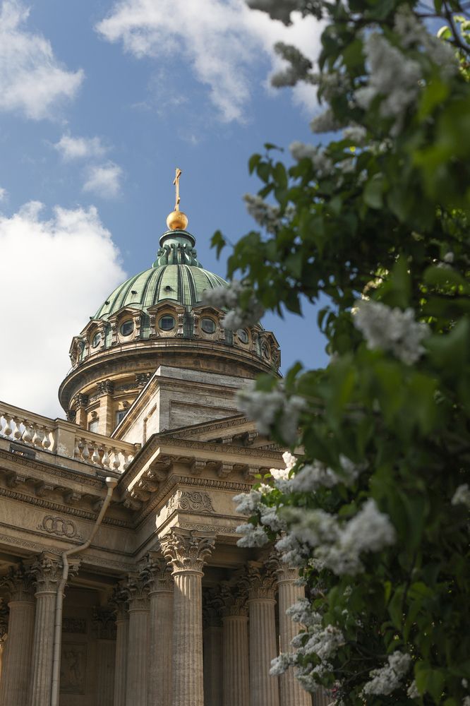 Photograph by Марина Савинская