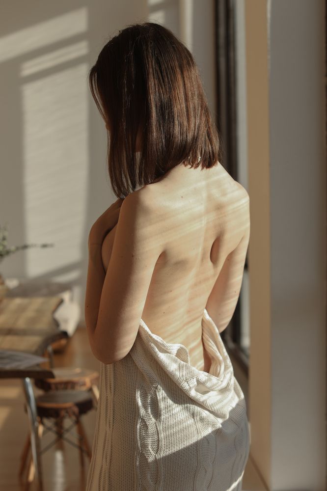 Photograph by Марина Савинская